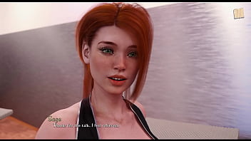 Being a dik 187 chick route