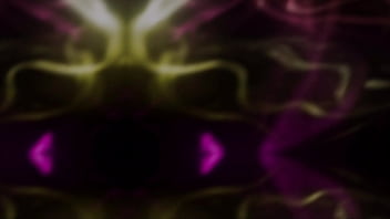 Rimming threesome with sexy pornstars charlotte satre tru kait