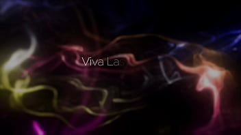 Rimming threesome with sexy pornstars charlotte satre tru kait