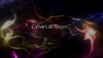 Rimming threesome with sexy pornstars charlotte satre tru kait