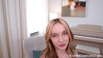 Teenmegaworld beauty angels