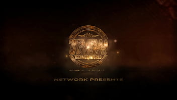 Teenmegaworld beauty angels