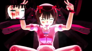 ぷる春16 thumbnail
