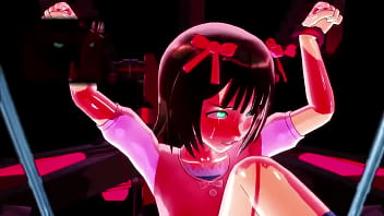 ぷる春16 ぷる春16