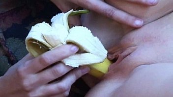 Housewife amber is sexy bitch