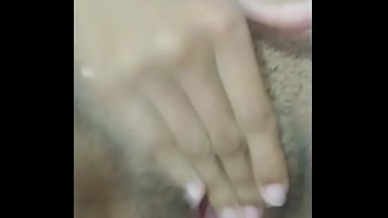 Jade looks good in blue trailer part 05