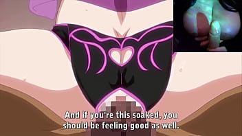 Hotwife with bigtits fucking with boyfriend of your daughter hitozuma life one time gal prequel episode 2