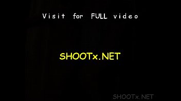 Pretty young diva tanya fucked on cam