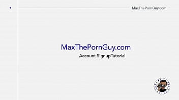 Scuba max adventures episode 1 Scuba max adventures episode 1