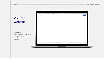 Scuba max adventures episode 1