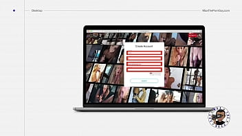 Scuba max adventures episode 1 Scuba max adventures episode 1