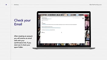 Scuba max adventures episode 1