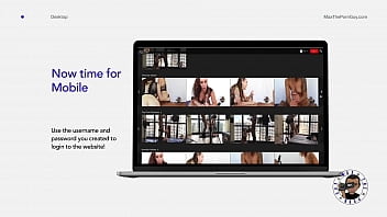 Scuba max adventures episode 1