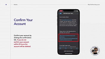 Scuba max adventures episode 1