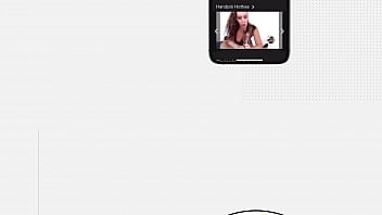 Scuba max adventures episode 1 Scuba max adventures episode 1