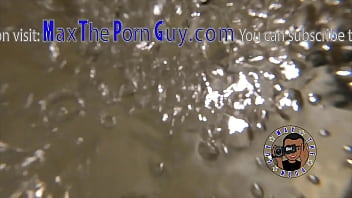 Scuba max adventures episode 1 Scuba max adventures episode 1