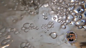 Scuba max adventures episode 1