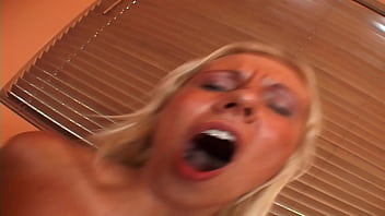 Sounds like every man's dream to me