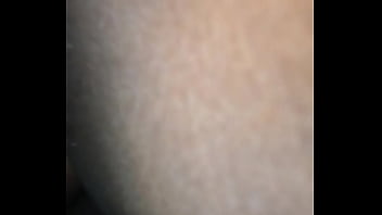 Brown beauty squirting