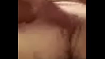 Brandi masturbating tight pink pussy