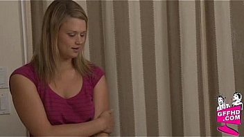 Lesbian desires 2277