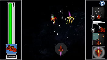 Rogue courier porn steam game trailer wishlist now