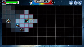 Rogue courier porn steam game trailer wishlist now