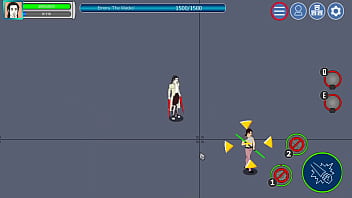 Rogue courier porn steam game trailer wishlist now