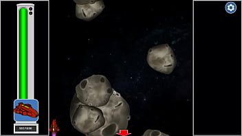 Rogue courier porn steam game trailer wishlist now