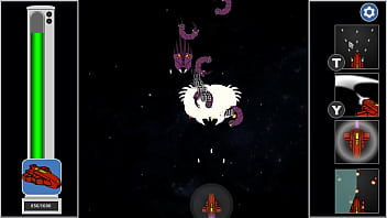 Rogue courier porn steam game trailer wishlist now