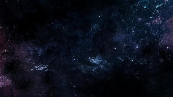 Rogue courier porn steam game trailer wishlist now