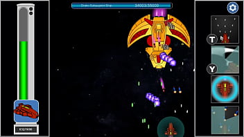 Rogue courier porn steam game trailer wishlist now