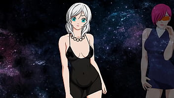 Rogue courier porn steam game trailer wishlist now