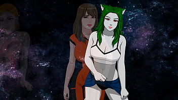 Rogue courier porn steam game trailer wishlist now