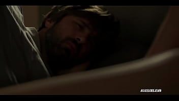 Jasmine trinca and ludovica martini tommaso