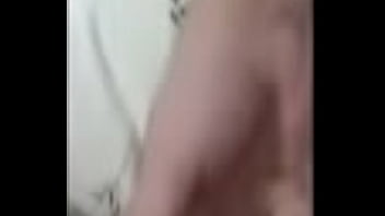Pussy Rubbing thumbnail