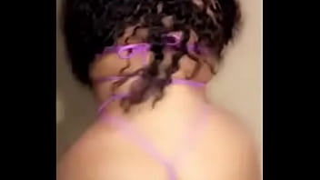 Twerk vids