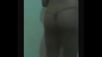 Moronica Moro thumbnail