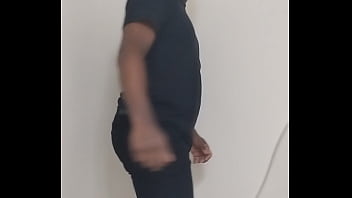 Myself showing up as needed changing from gay to straight with another free blog and remembering more reasons why i did things 1