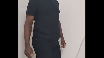 Myself showing up as needed changing from gay to straight with another free blog and remembering more reasons why i did things 1