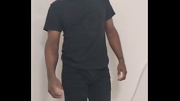 Myself showing up as needed changing from gay to straight with another free blog and remembering more reasons why i did things 1