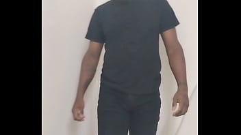 Myself showing up as needed changing from gay to straight with another free blog and remembering more reasons why i did things 1