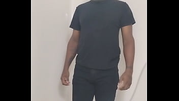 Myself showing up as needed changing from gay to straight with another free blog and remembering more reasons why i did things 1