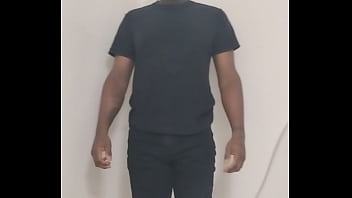 Myself showing up as needed changing from gay to straight with another free blog and remembering more reasons why i did things 1