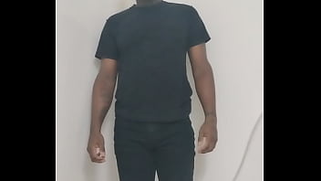 Myself showing up as needed changing from gay to straight with another free blog and remembering more reasons why i did things 1