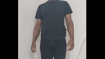 Myself showing up as needed changing from gay to straight with another free blog and remembering more reasons why i did things 1