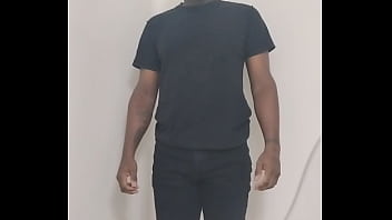 Myself showing up as needed changing from gay to straight with another free blog and remembering more reasons why i did things 1