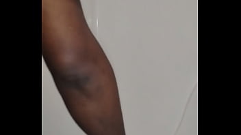 Myself showing up as needed changing from gay to straight with another free blog and remembering more reasons why i did things 1