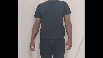 Myself showing up as needed changing from gay to straight with another free blog and remembering more reasons why i did things 1