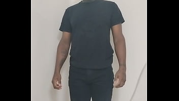 Myself showing up as needed changing from gay to straight with another free blog and remembering more reasons why i did things 1